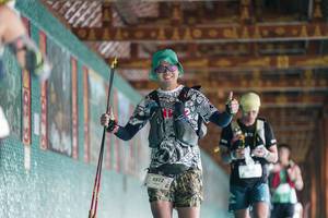 BIB: 
                            <button type="button" onclick="openModal(26921139)" class="btn btn-primary btn-sm float-right btn-popup" data-toggle="modal" data-target=".modal-high-quality">
                        <i class="fas fa-shopping-cart"></i> Add to Cart
                    </button>
                                            <button type="button" onclick="isThisMe(26921139, true)" class="btn btn-success btn-sm float-right btn-popup btn-isme hidden" data-toggle="tooltip" data-placement="bottom" title="นี่คือรูปของคุณใช่ไหม คลิกที่นี่เพื่อเอาเข้าอัลบั้ม">
                        <i class="fas fa-plus"></i> Add to album
                    </button>
                    <button type="button" onclick="isThisMe(26921139, false)" class="btn btn-warning btn-sm float-right btn-popup btn-isnotme hidden">
                        <i class="fas fa-ban"></i> Remove from album
                    </button>